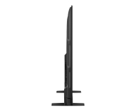 Hisense 85A6Q 85" LED 4K VIDAA Dolby Vision - 1338886 - zdjęcie 3